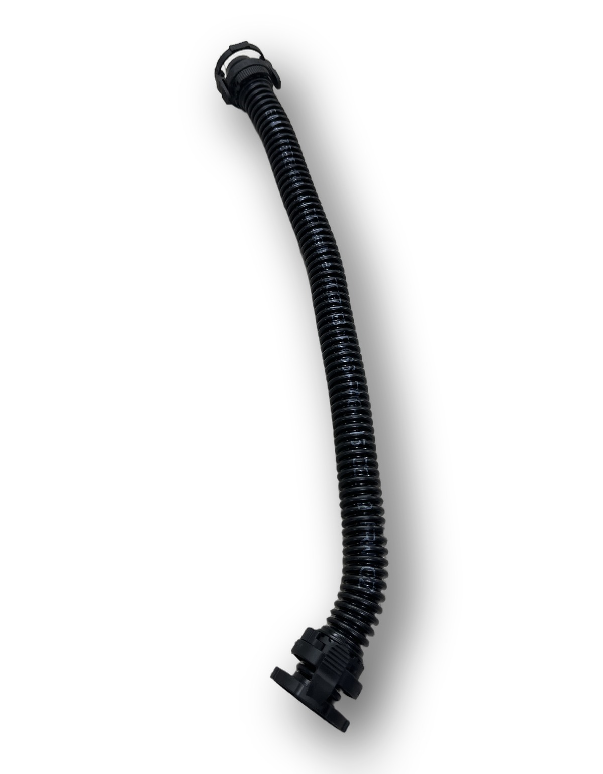 MANGUEIRA RESPIRO CARTER BMW X5 E70 X6 E71 2007 2014