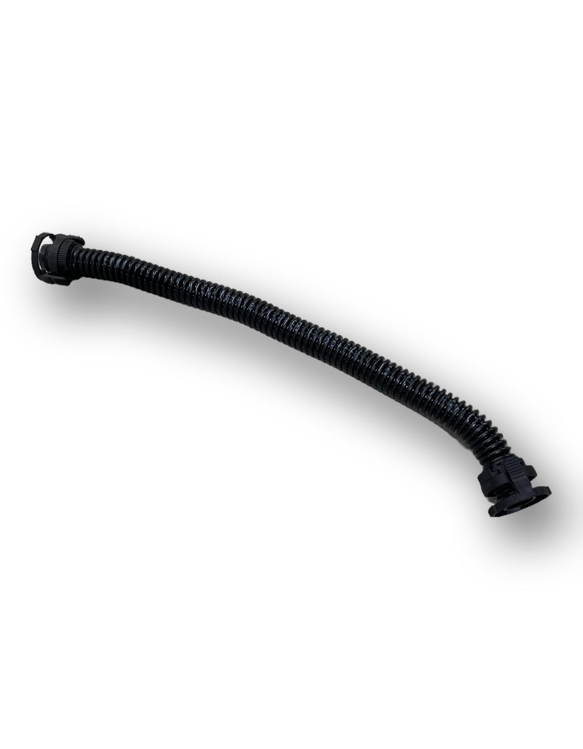 MANGUEIRA RESPIRO CARTER BMW X5 E70 X6 E71 2007 2014