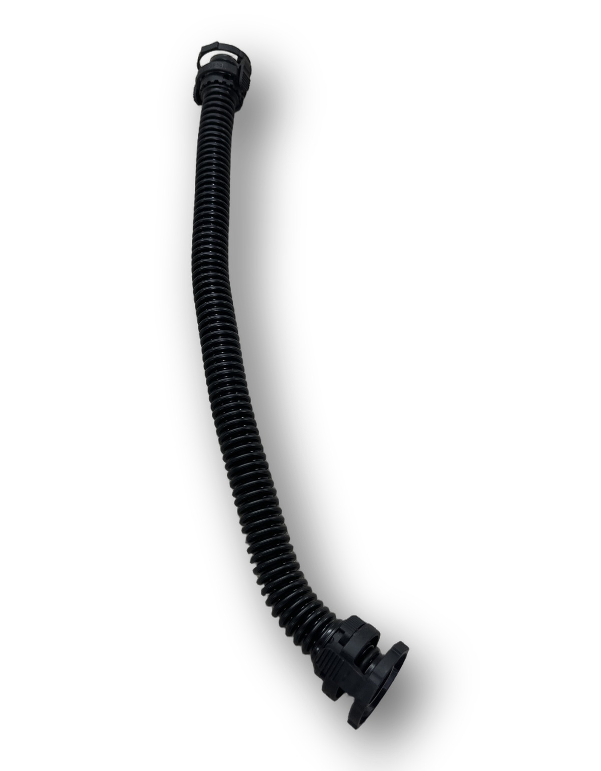 MANGUEIRA RESPIRO CARTER BMW X5 E70 X6 E71 2007 2014