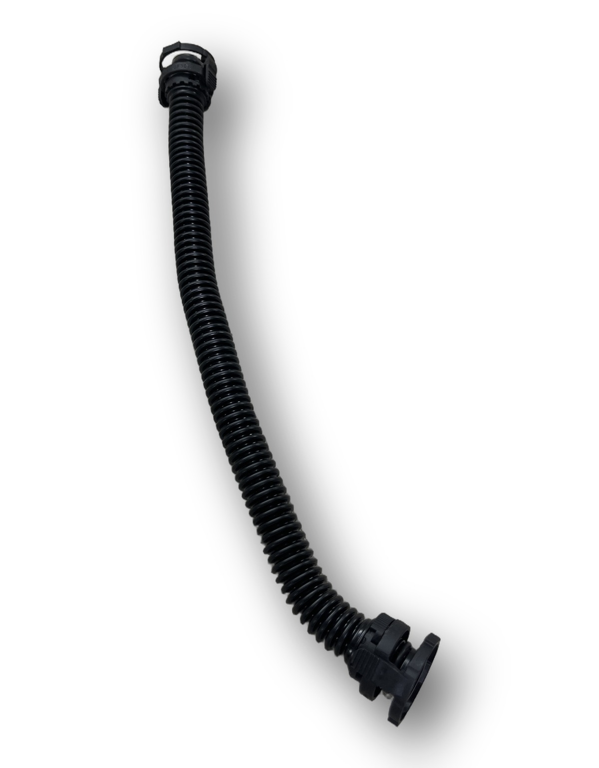 MANGUEIRA RESPIRO CARTER BMW X5 E70 X6 E71 2007 2014