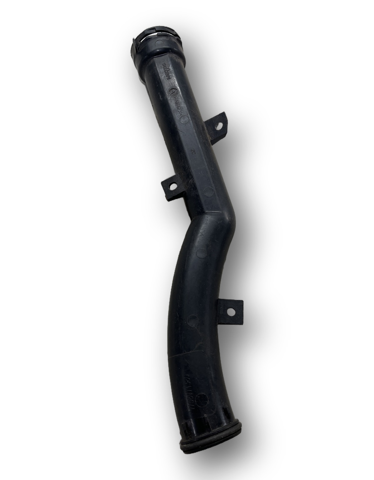 TUBO AGUA MINI COOPER 2006 2015
