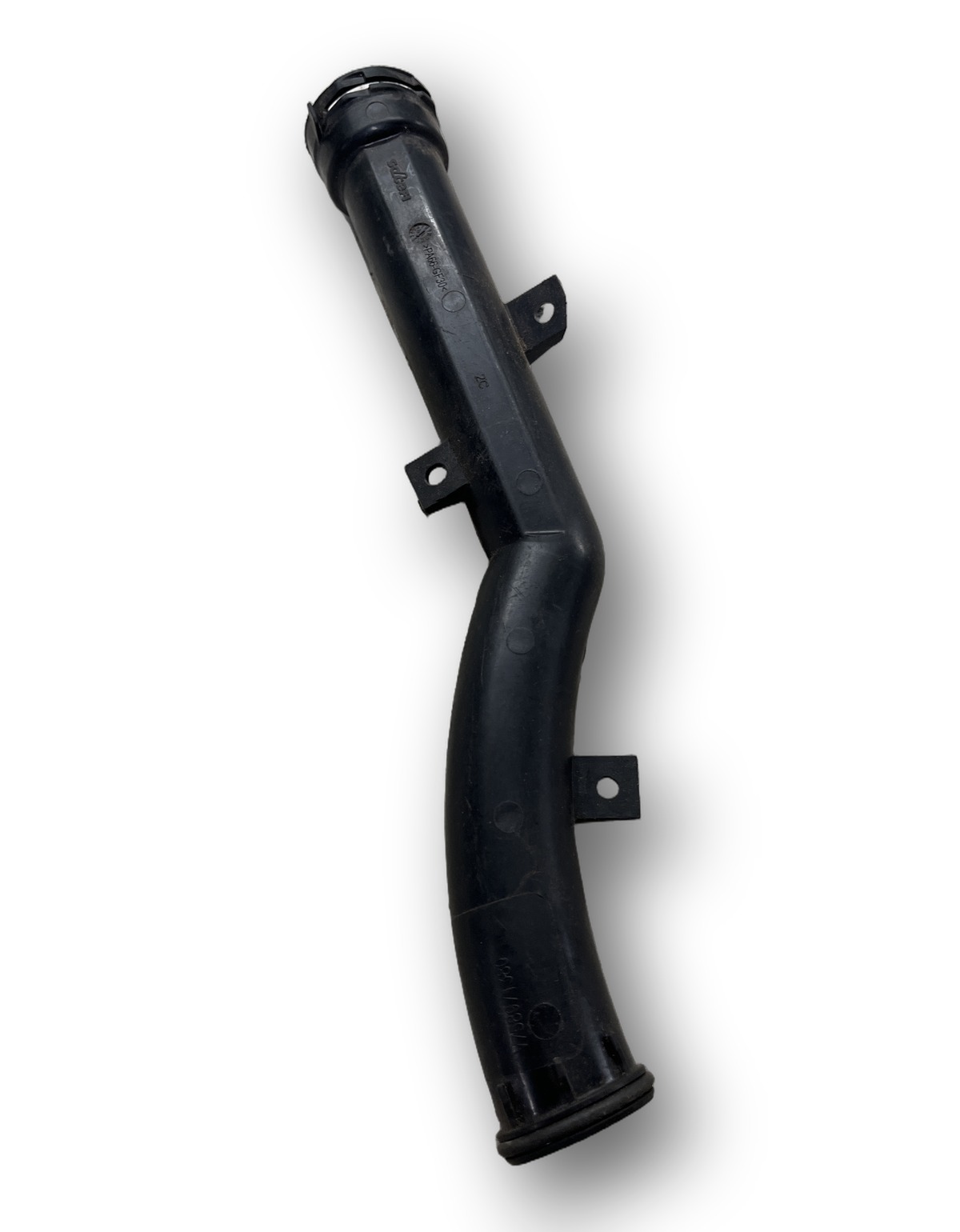 TUBO AGUA MINI COOPER 2006 2015