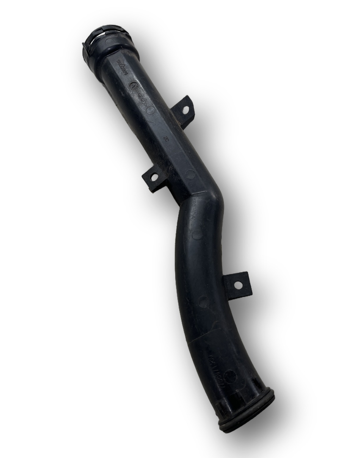 TUBO AGUA MINI COOPER 2006 2015