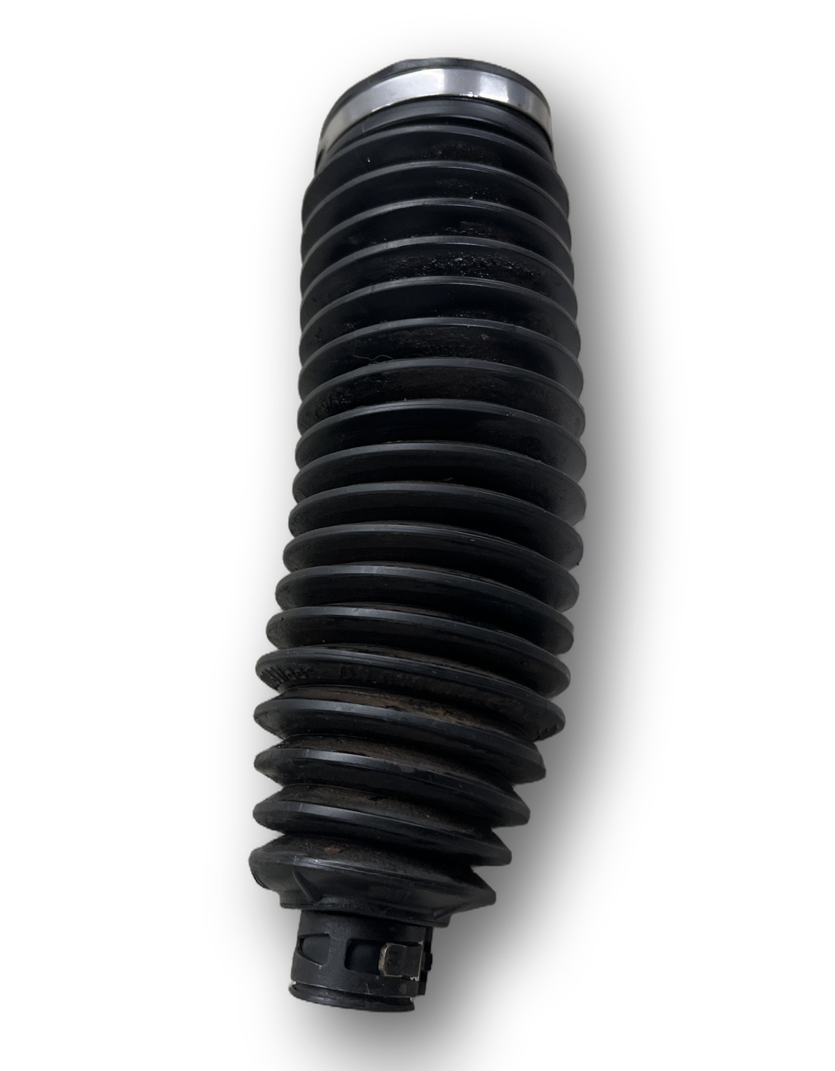 COIFA CAIXA DIREÇAO VW JETTA PASSAT TIGUAN 2008 2018