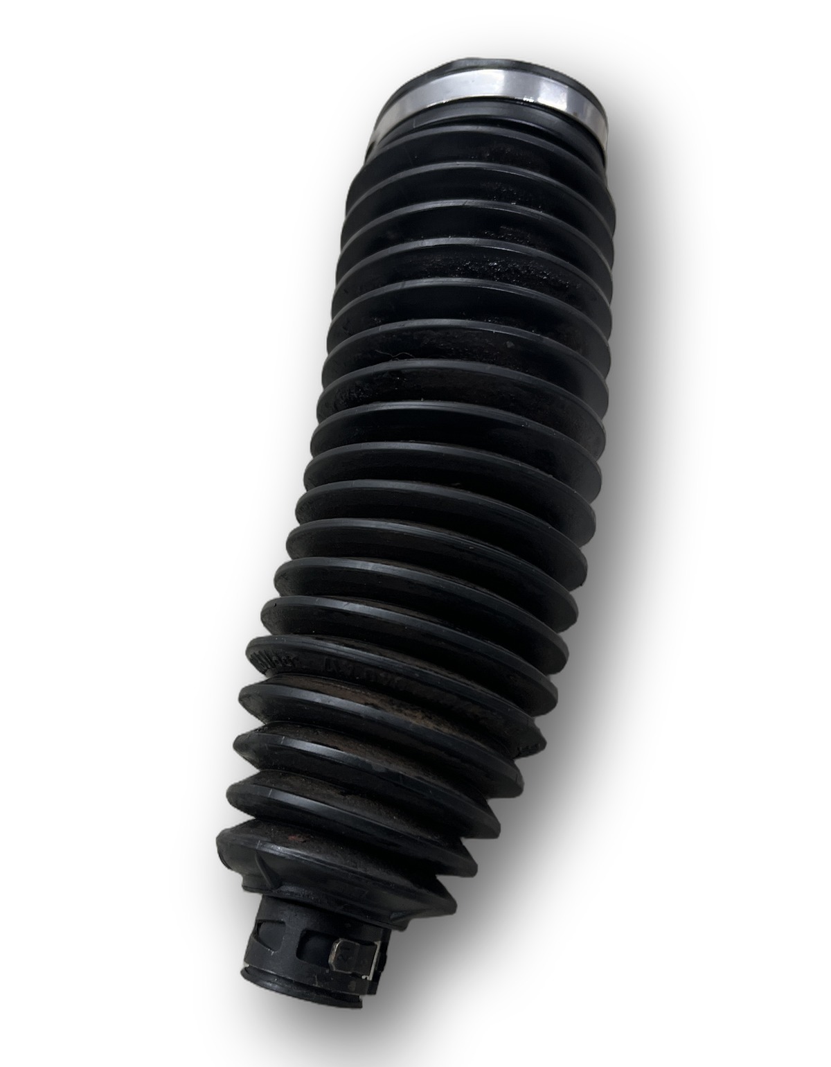 COIFA CAIXA DIREÇAO VW JETTA PASSAT TIGUAN 2008 2018