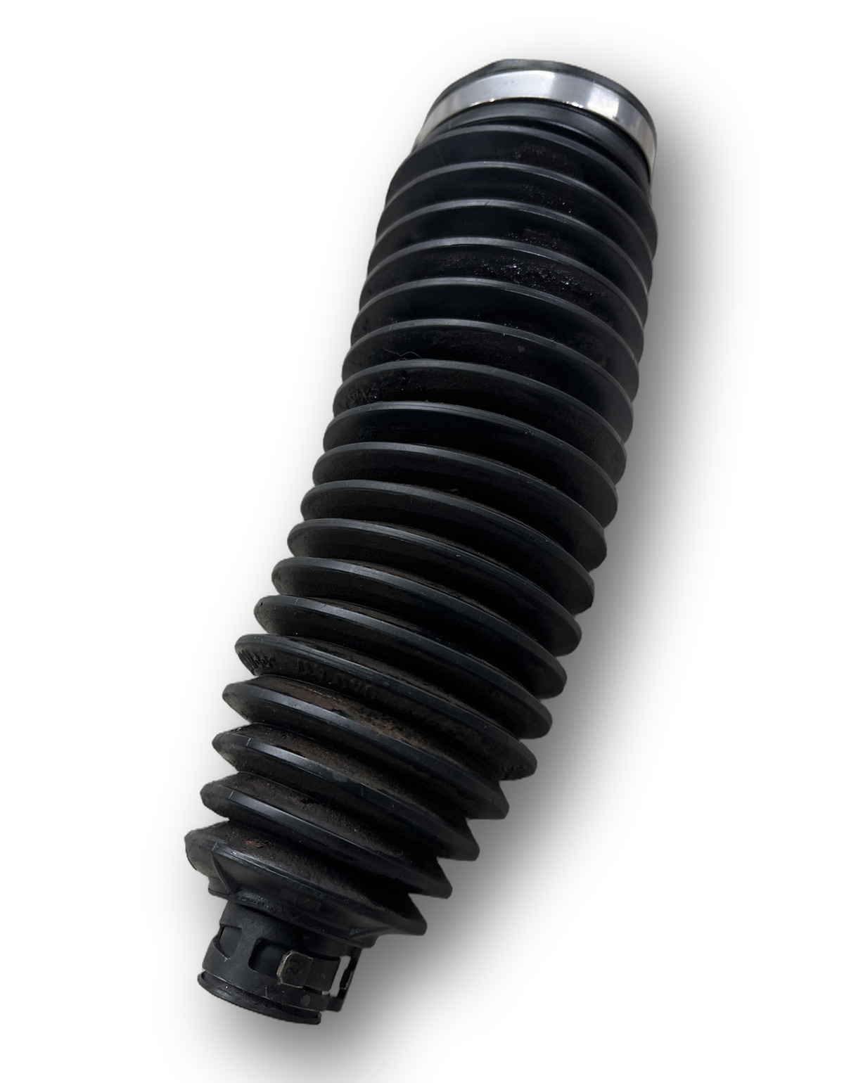 COIFA CAIXA DIREÇAO VW JETTA PASSAT TIGUAN 2008 2018