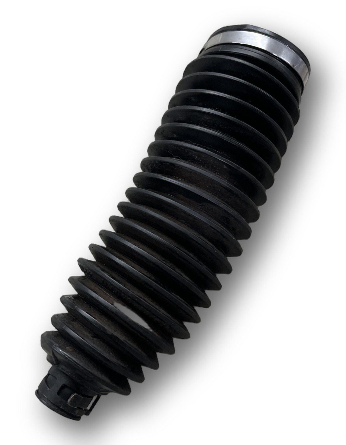 COIFA CAIXA DIREÇAO VW JETTA PASSAT TIGUAN 2008 2018