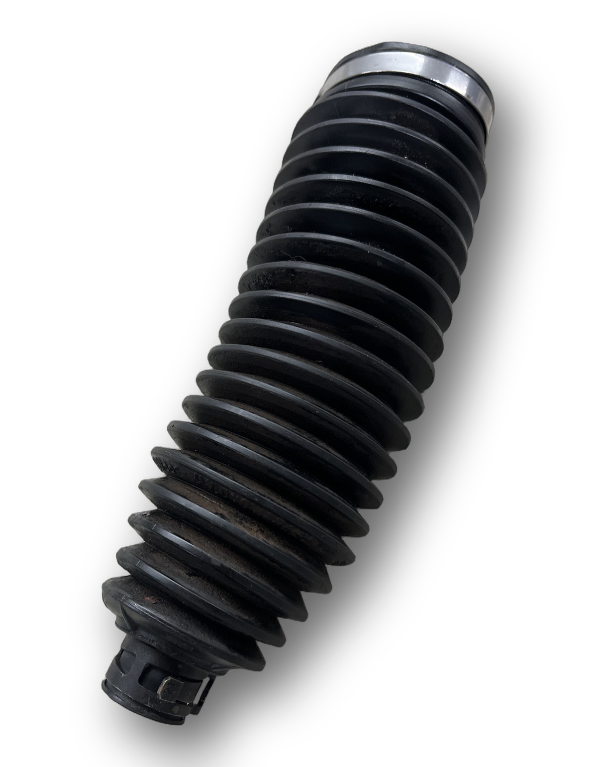 COIFA CAIXA DIREÇAO VW JETTA PASSAT TIGUAN 2008 2018