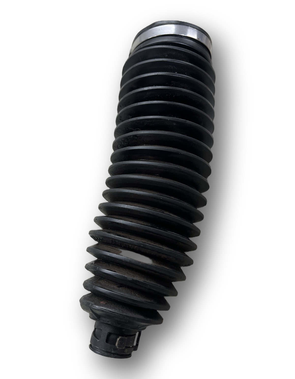 COIFA CAIXA DIREÇAO VW JETTA PASSAT TIGUAN 2008 2018