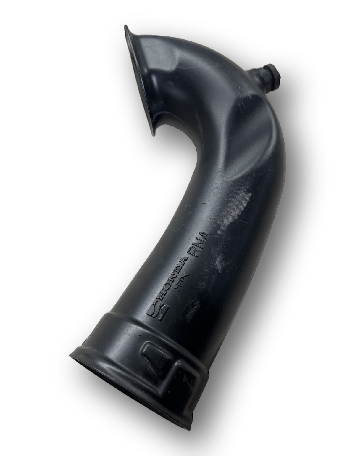 TUBO ADMISSAO AR HONDA CIVIC G8 2007 2011