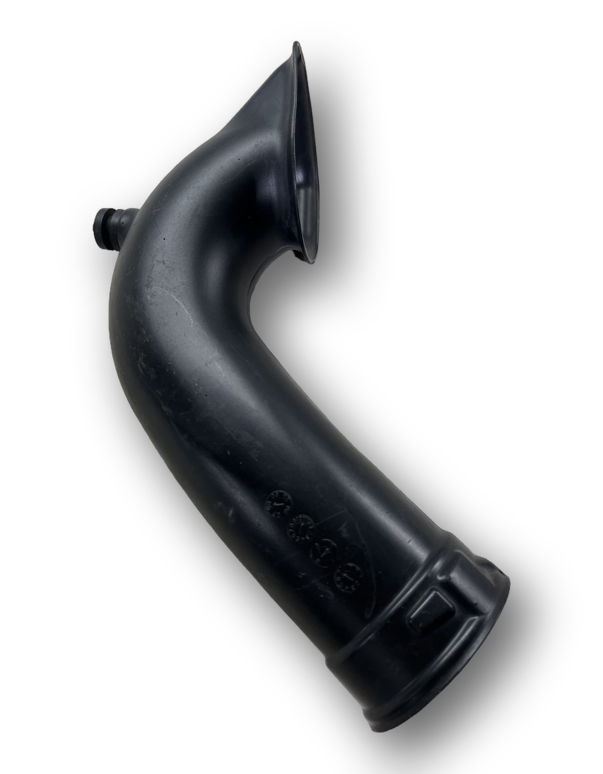 TUBO ADMISSAO AR HONDA CIVIC G8 2007 2011