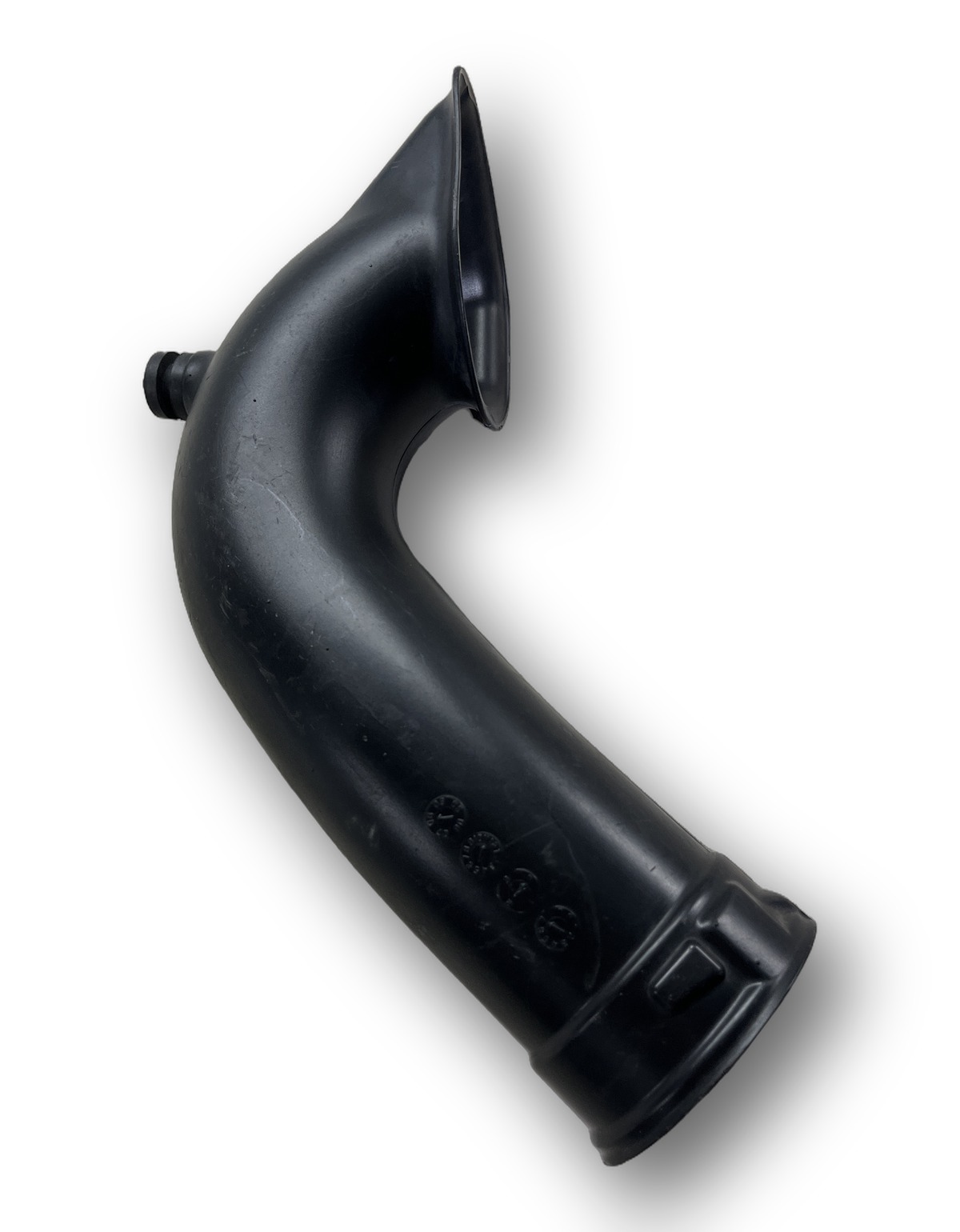 TUBO ADMISSAO AR HONDA CIVIC G8 2007 2011
