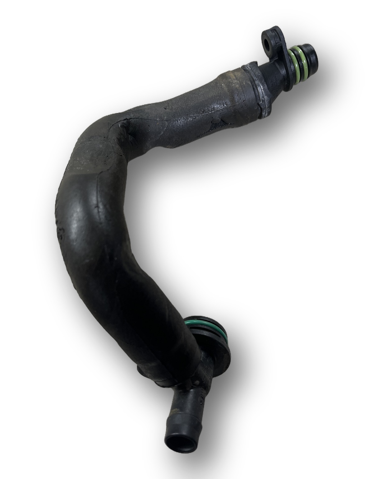 MANGUEIRA RESPIRO TURBINA VW UP POLO VIRTUS NIVUS 2015 2024
