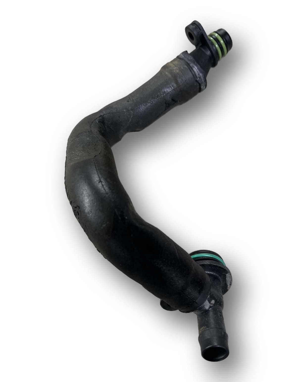 MANGUEIRA RESPIRO TURBINA VW UP POLO VIRTUS NIVUS 2015 2024