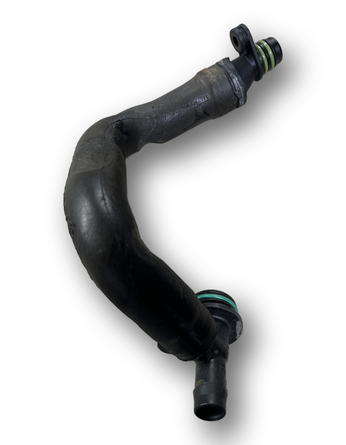 MANGUEIRA RESPIRO TURBINA VW UP POLO VIRTUS NIVUS 2015 2024