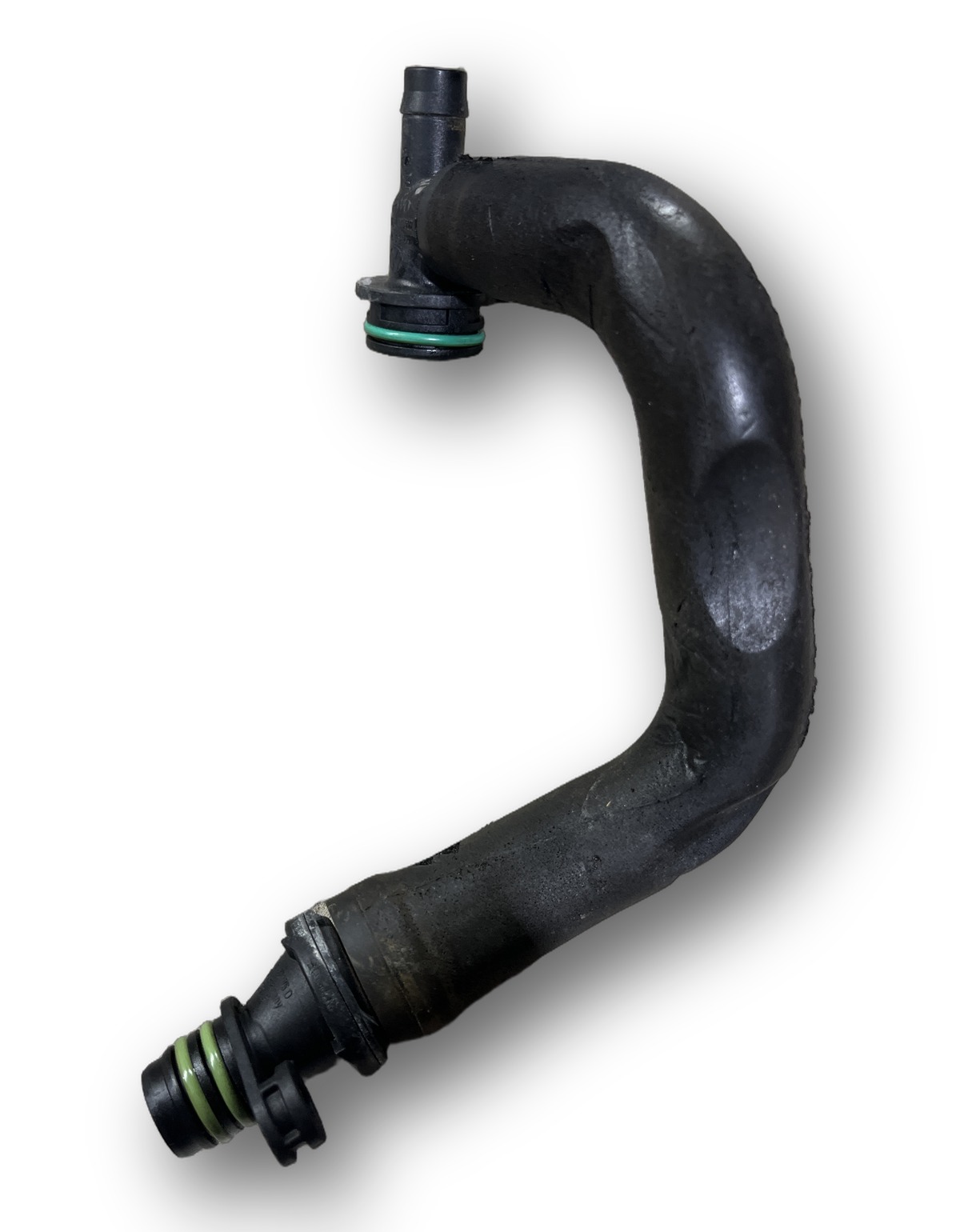 MANGUEIRA RESPIRO TURBINA VW UP POLO VIRTUS NIVUS 2015 2024