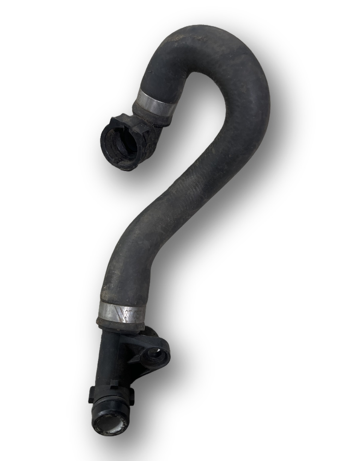 MANGUEIRA AGUA MOTOR BMW X1 320I 118I 2007 2015