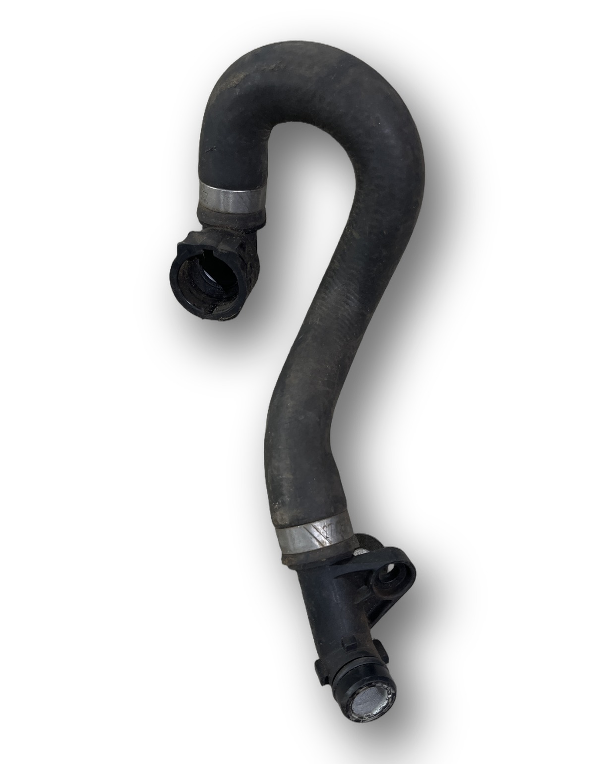 MANGUEIRA AGUA MOTOR BMW X1 320I 118I 2007 2015