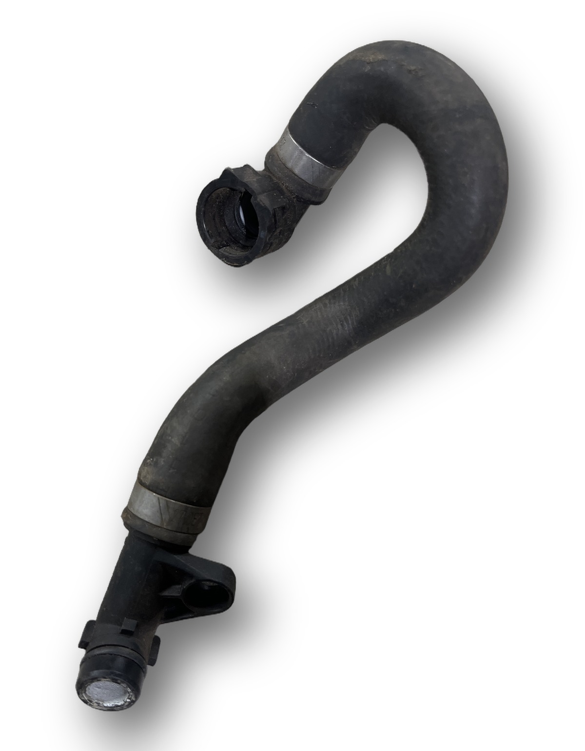 MANGUEIRA AGUA MOTOR BMW X1 320I 118I 2007 2015