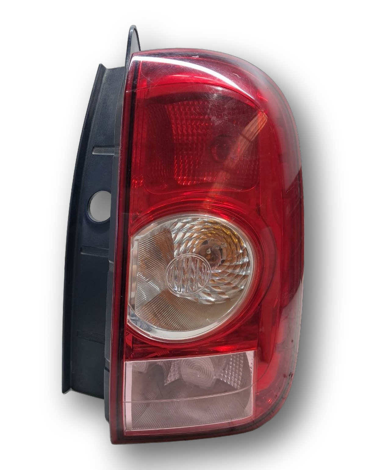 Lanterna Direita Renault Duster 2011 2012 2013 2014 2015