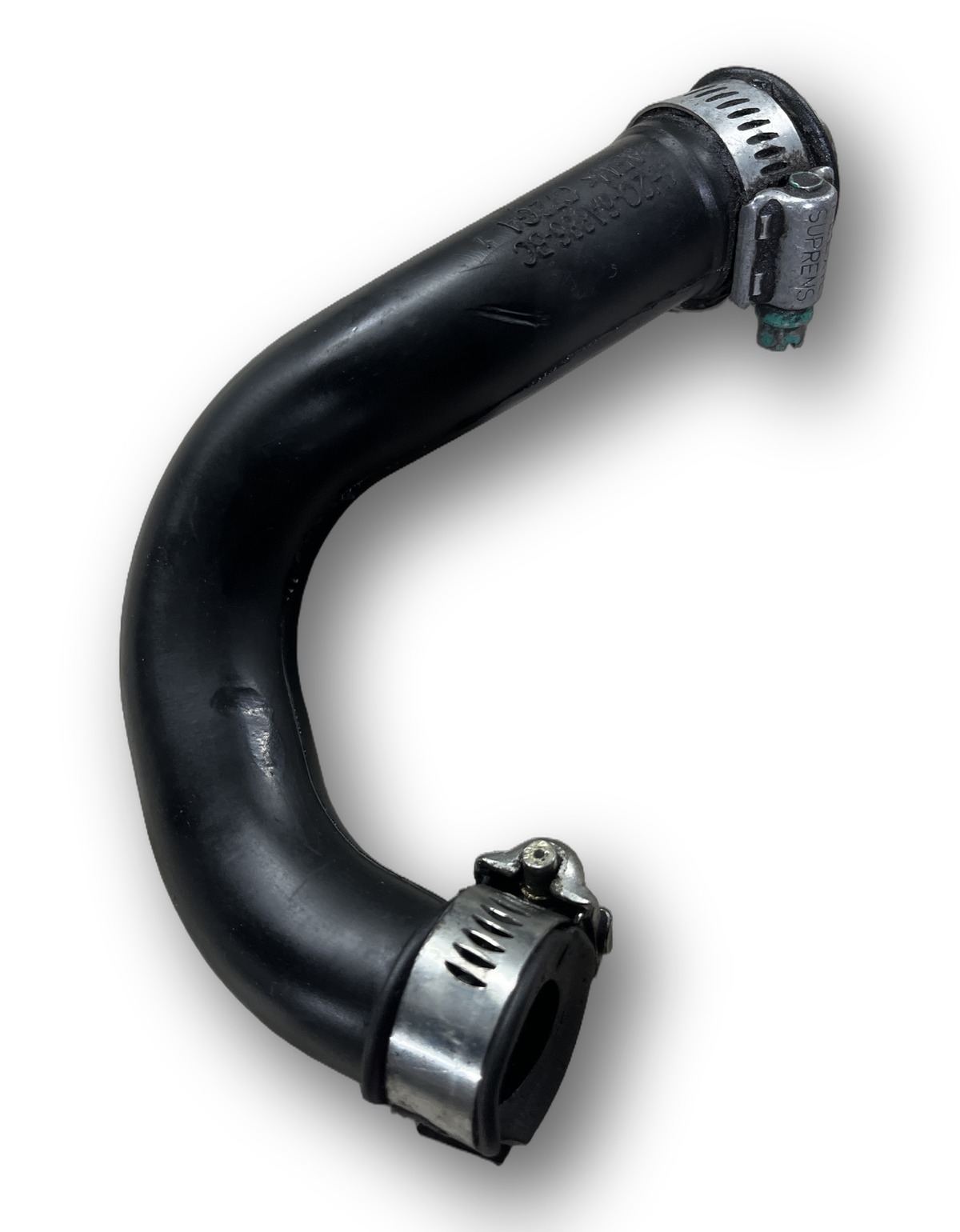 MANGUEIRA RESPIRO MOTOR DISCOVERY 3 4 2004 2015