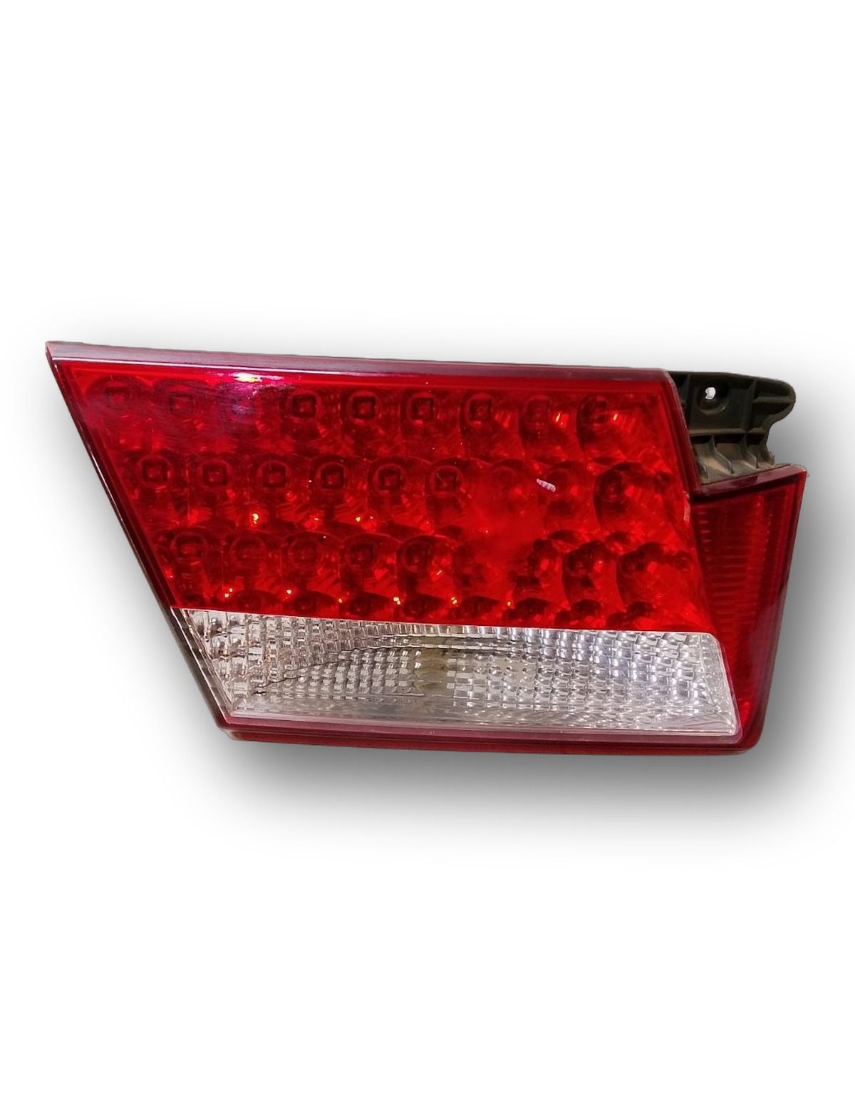 Lanterna Tras. Esq. Hyundai Azera 2009 2010 2011 