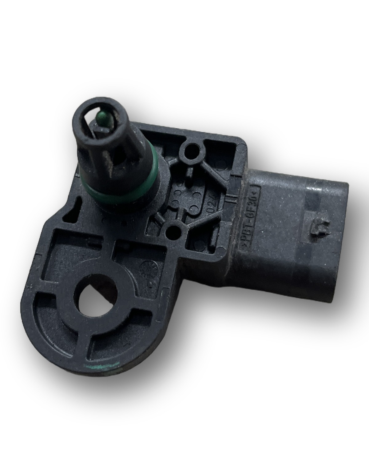 SENSOR MAP MINI COOPER CITROEN C4 C5 PEUGEOT 208 308 2009
