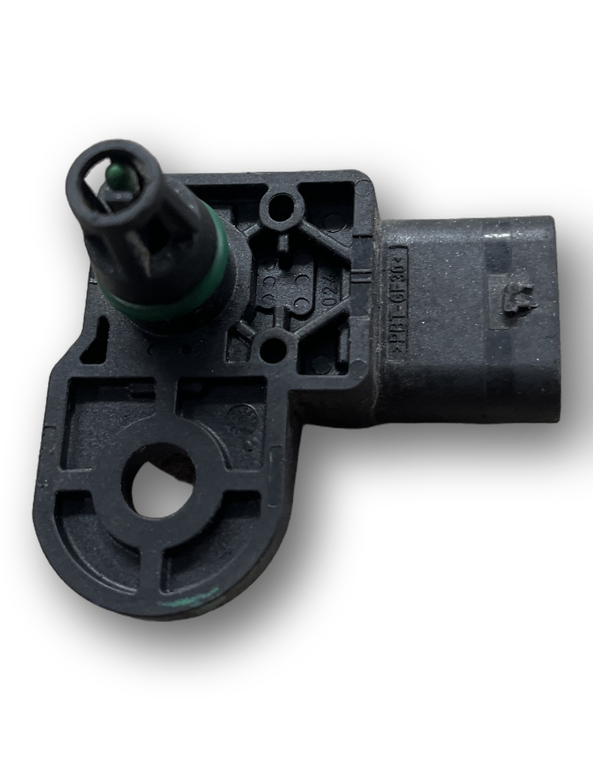 SENSOR MAP MINI COOPER CITROEN C4 C5 PEUGEOT 208 308 2009
