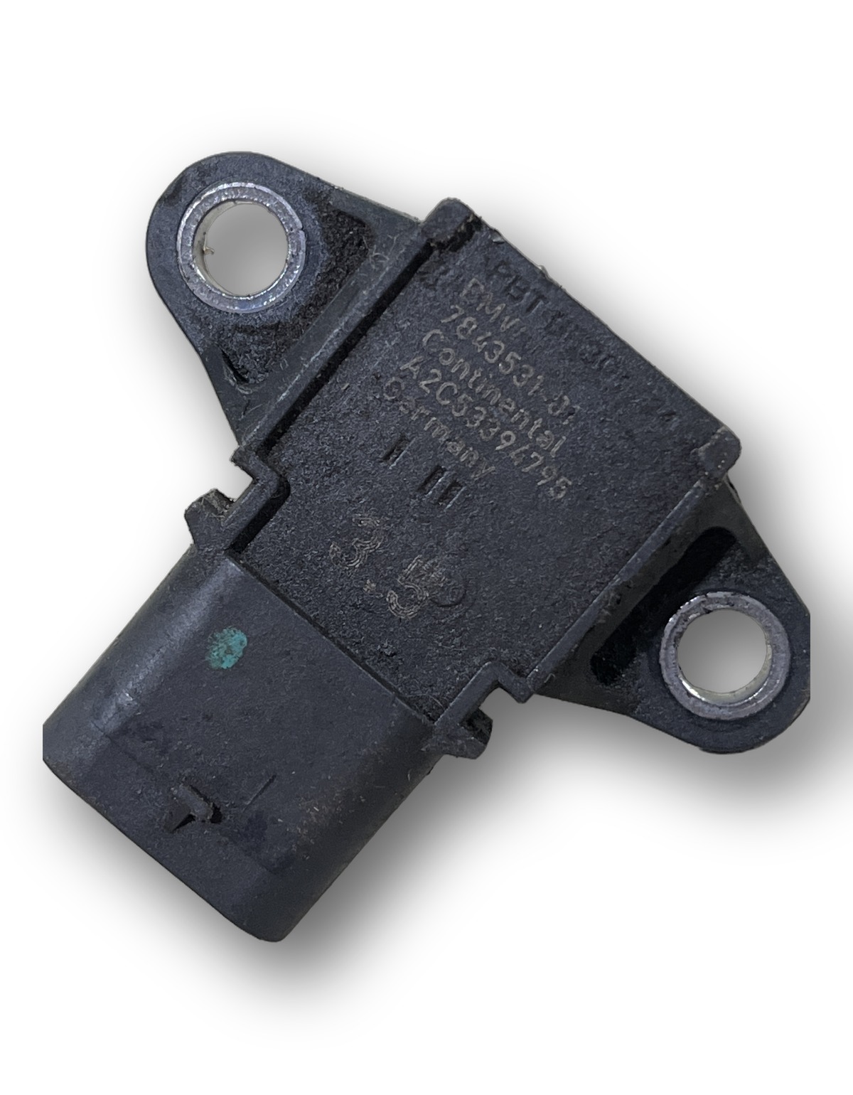 SENSOR MAP BMW 320I 328I 125I X1 2.0 N20 2012 2016