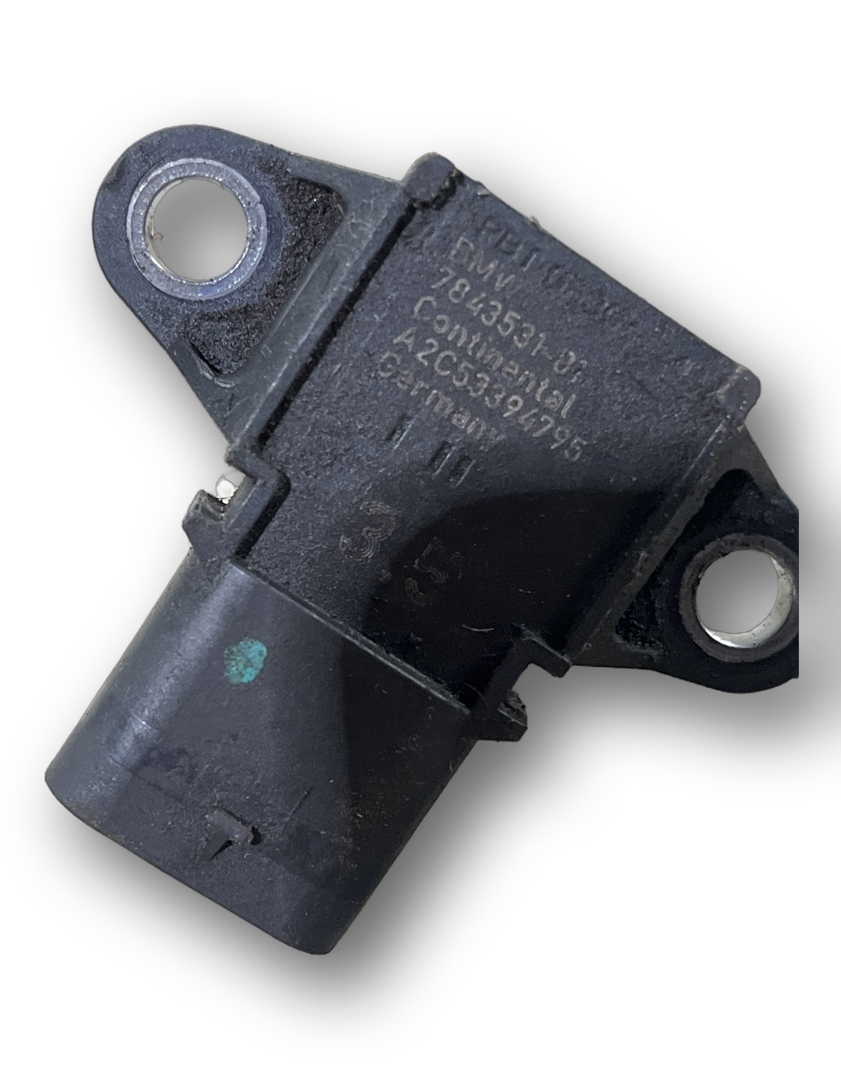 SENSOR MAP BMW 320I 328I 125I X1 2.0 N20 2012 2016