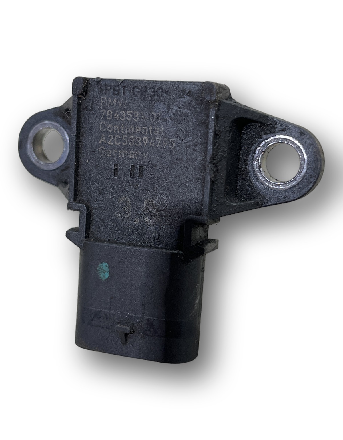 SENSOR MAP BMW 320I 328I 125I X1 2.0 N20 2012 2016