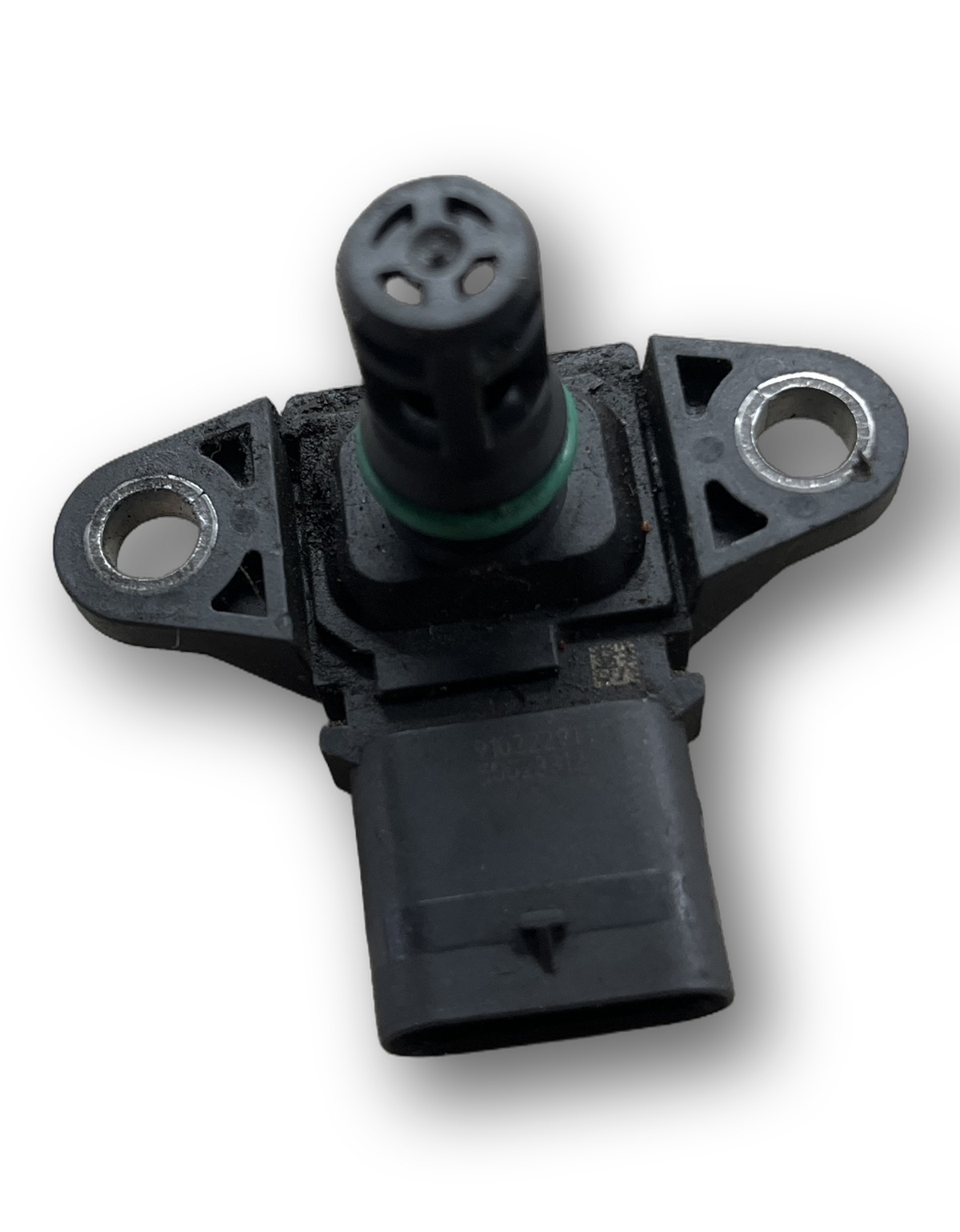 SENSOR MAP BMW 320I 328I 125I X1 2.0 N20 2012 2016