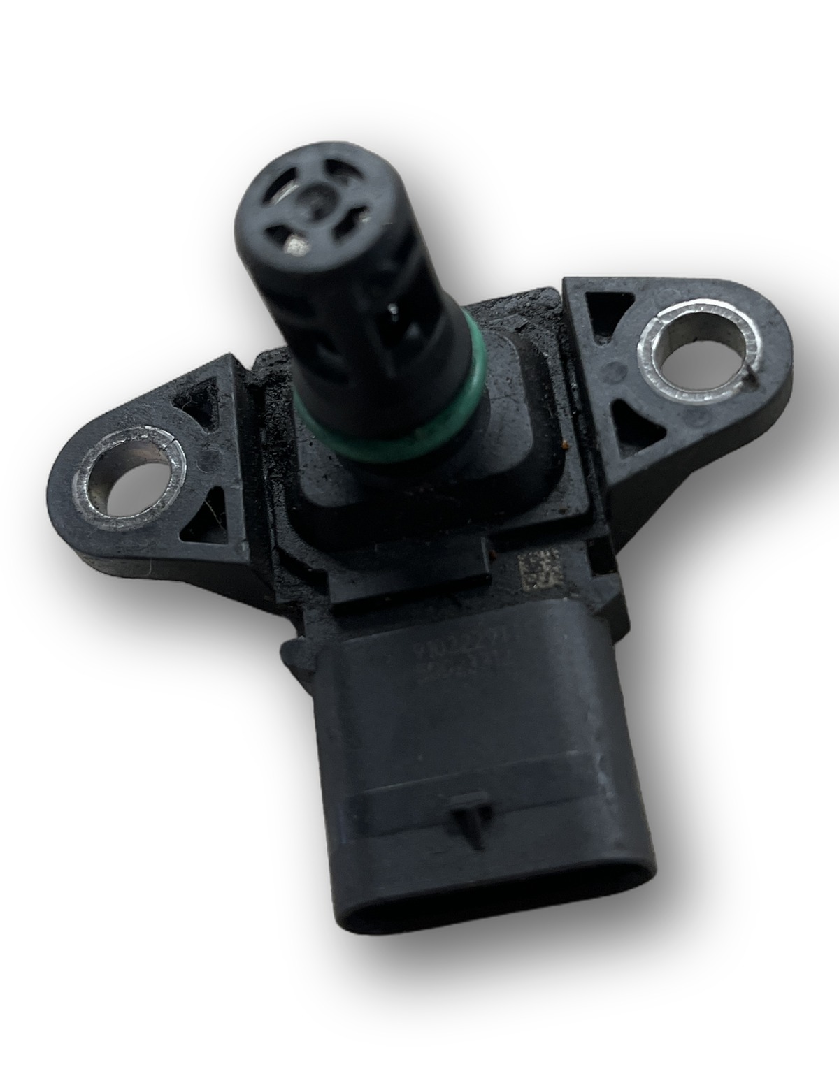 SENSOR MAP BMW 320I 328I 125I X1 2.0 N20 2012 2016