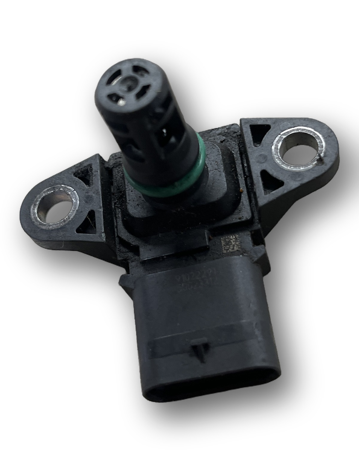 SENSOR MAP BMW 320I 328I 125I X1 2.0 N20 2012 2016