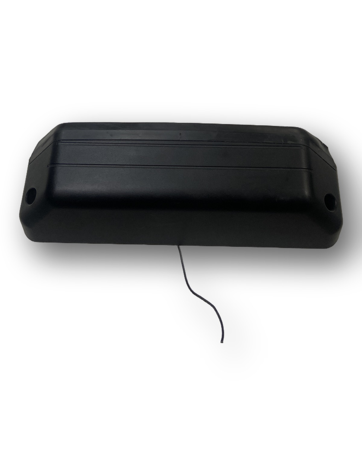 BREAK LIGHT FIAT UNO 2010 2021