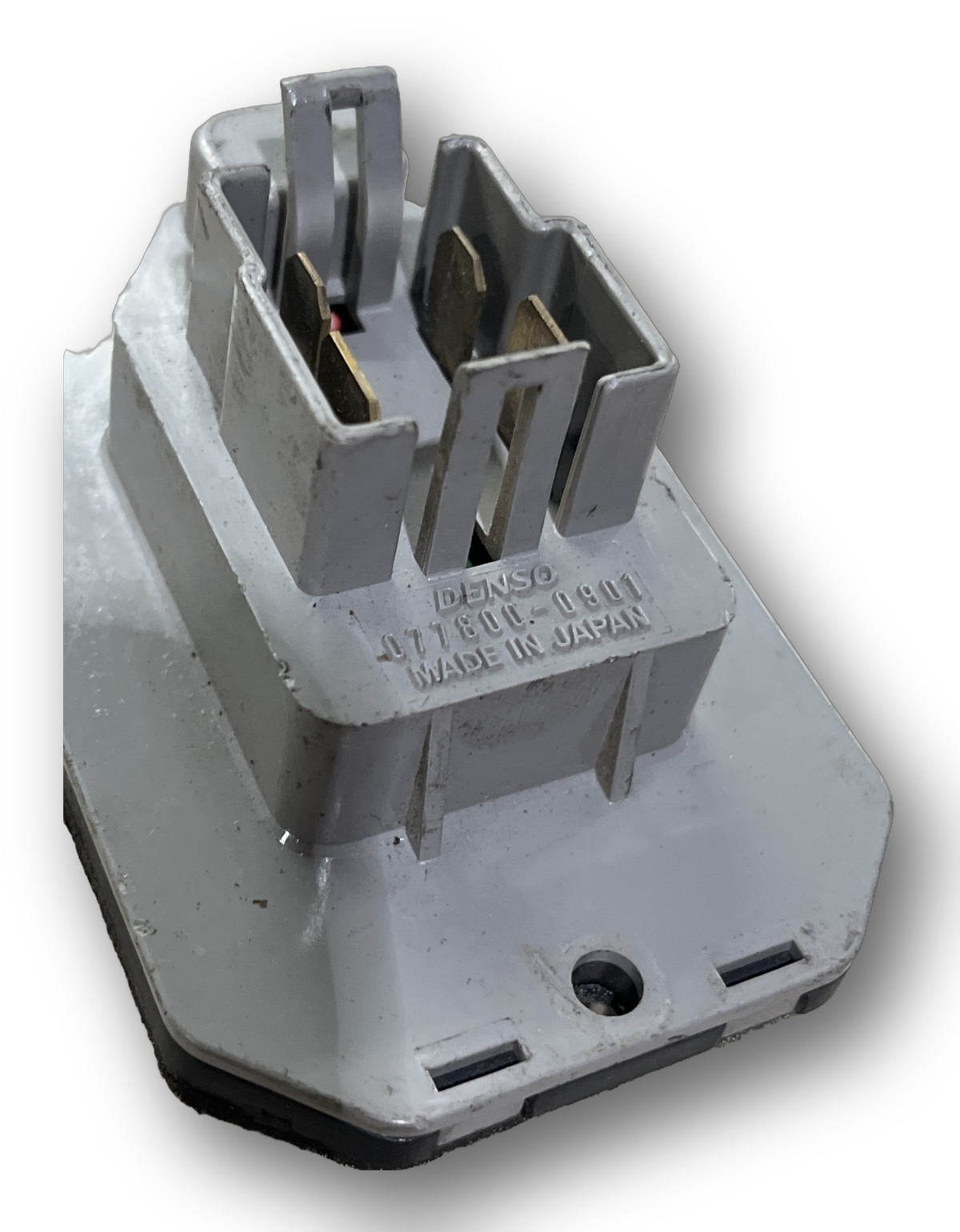 RESISTENCIA AR CONDICIONADO DISCOVERY 3 4 2005 2015