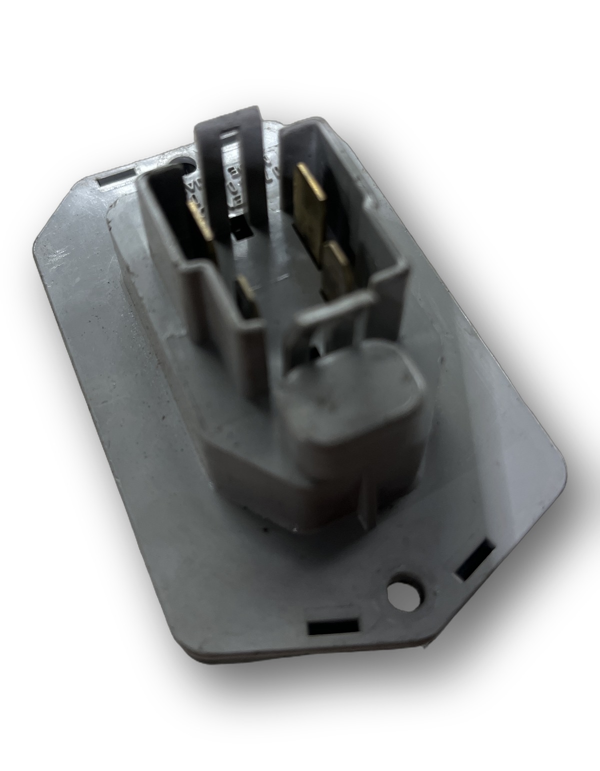 RESISTENCIA AR CONDICIONADO DISCOVERY 3 4 2005 2015
