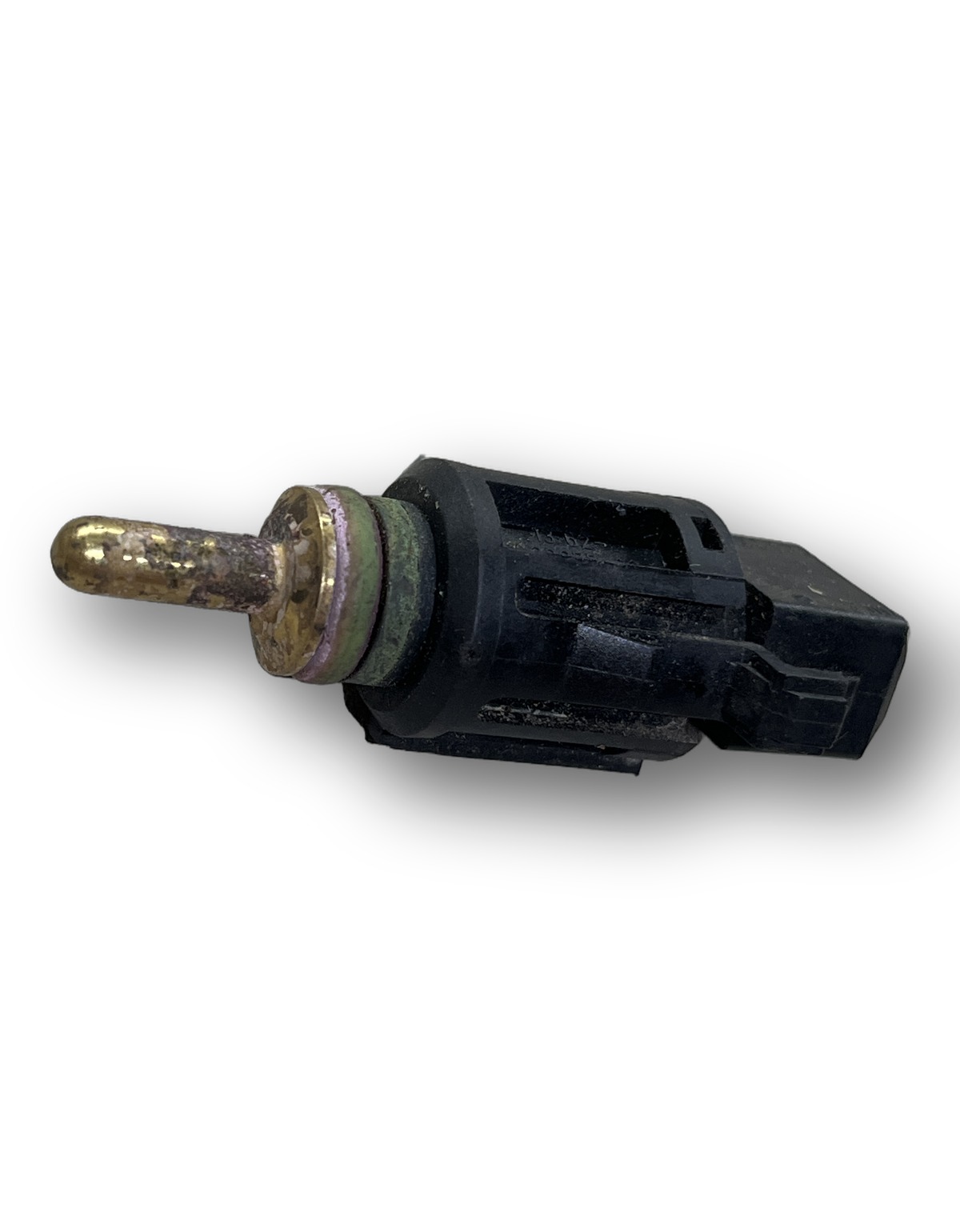 SENSOR TEMPERATURA AGUA MOTOR BMW X1 320I X5 N46 2007 2015