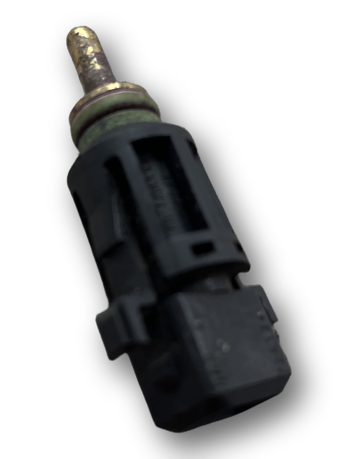SENSOR TEMPERATURA AGUA MOTOR BMW X1 320I X5 N46 2007 2015