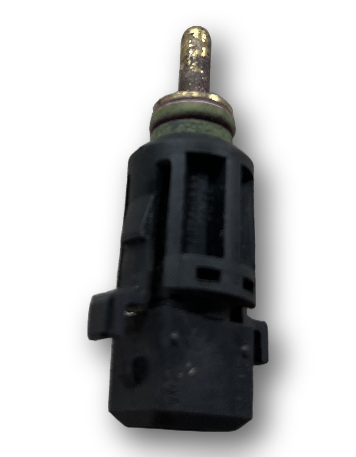 SENSOR TEMPERATURA AGUA MOTOR BMW X1 320I X5 N46 2007 2015