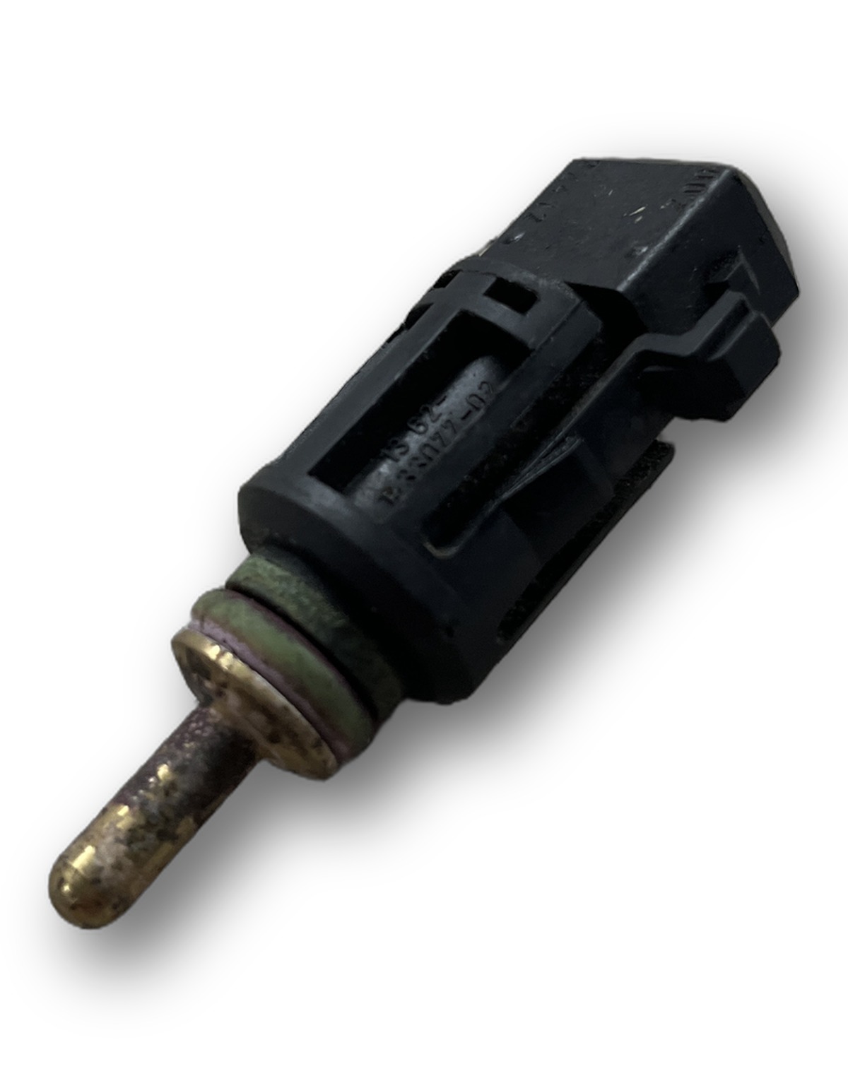 SENSOR TEMPERATURA AGUA MOTOR BMW X1 320I X5 N46 2007 2015