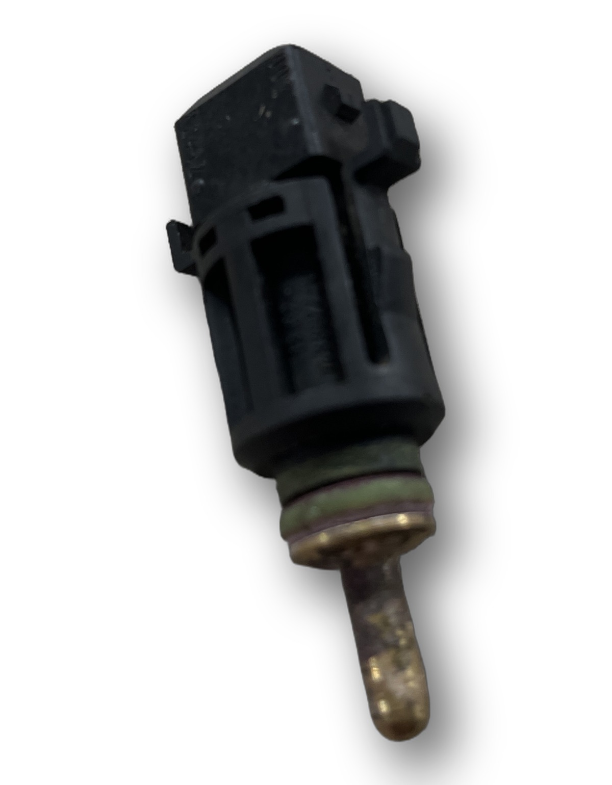 SENSOR TEMPERATURA AGUA MOTOR BMW X1 320I X5 N46 2007 2015