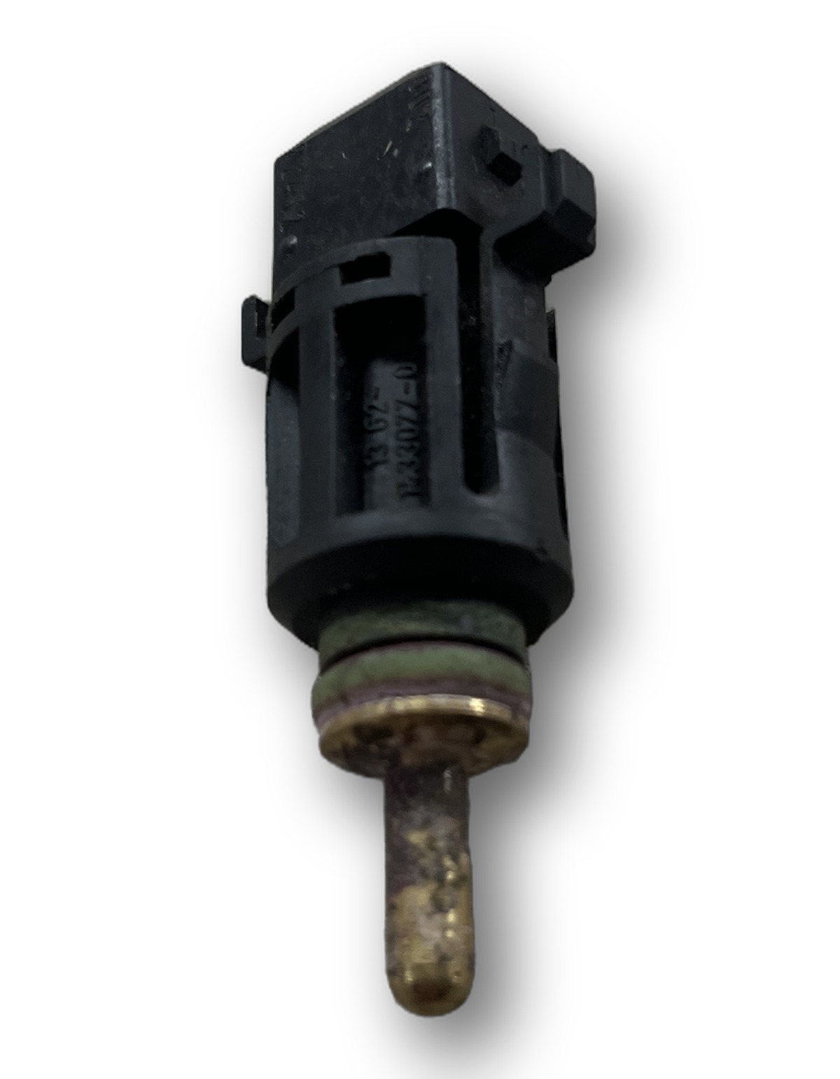 SENSOR TEMPERATURA AGUA MOTOR BMW X1 320I X5 N46 2007 2015