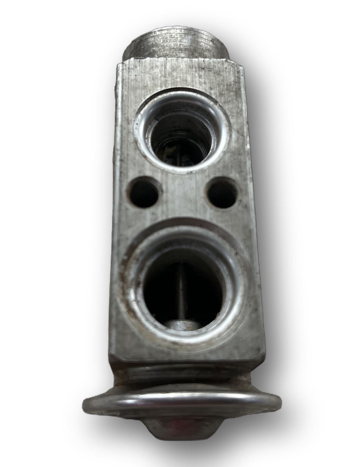 VALVULA EXPANSAO AR CONDICIONADO FREELANDER 1 1998 2006