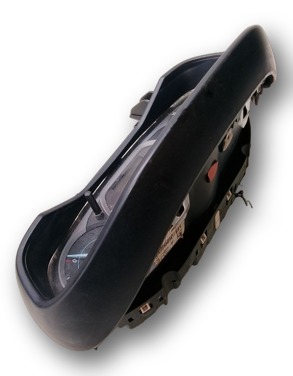 Painel Instrumentos Velocímetro Ford Ka 2015 2016 2018 2020