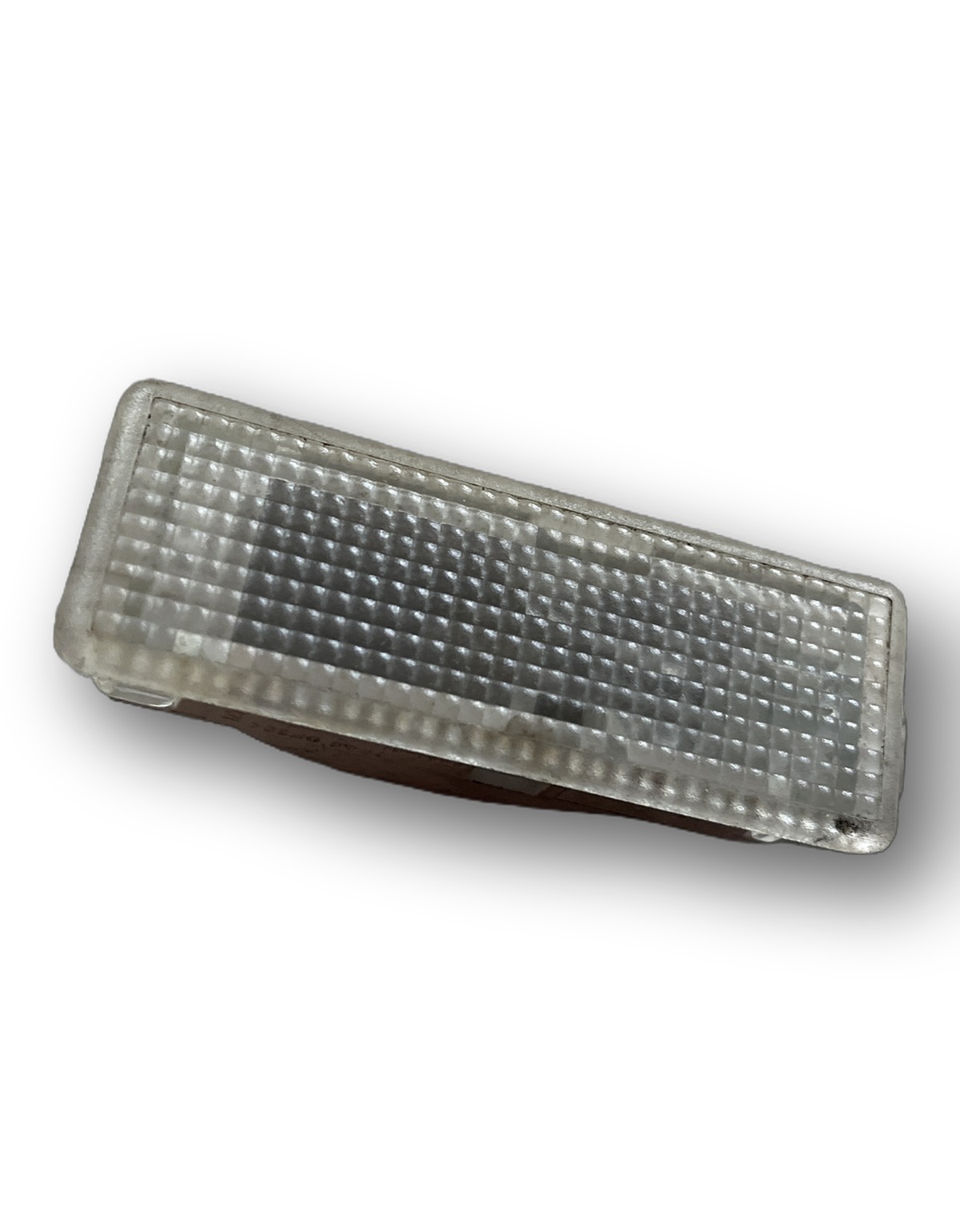 LUZ CORTESIA INTERNA BMW SERIE 3 E90 E91 2007 2012