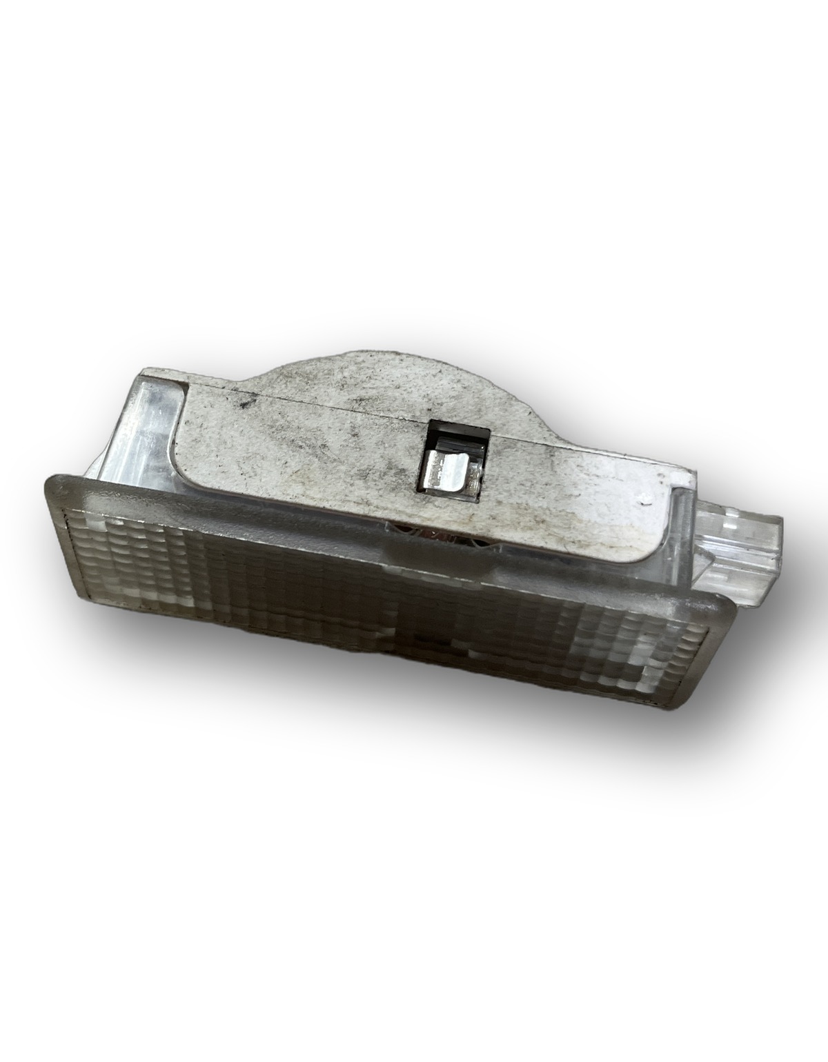 LUZ CORTESIA INTERNA BMW SERIE 3 E90 E91 2007 2012