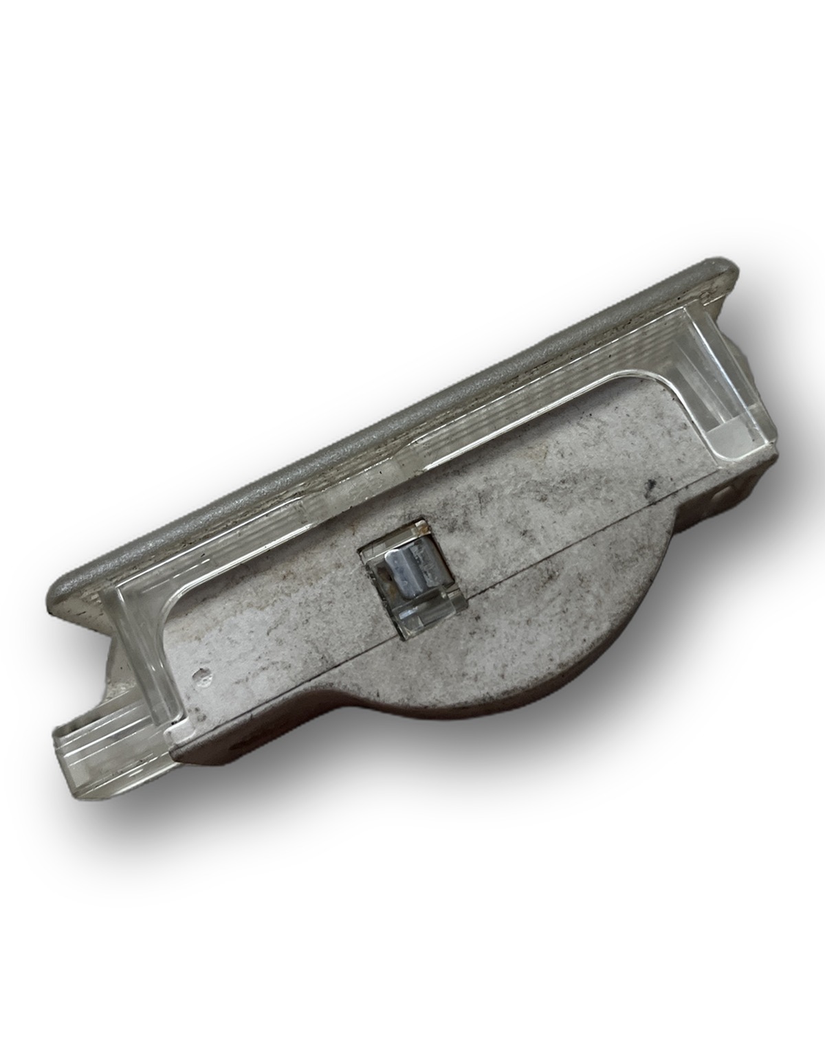 LUZ CORTESIA INTERNA BMW SERIE 3 E90 E91 2007 2012