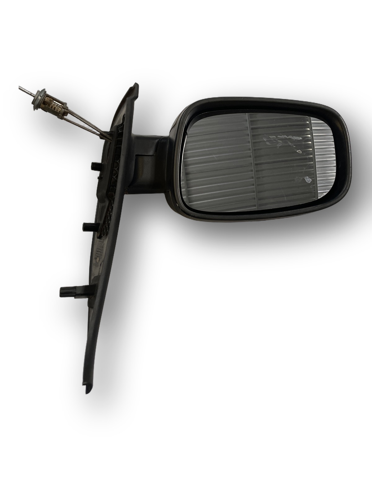 RETROVISOR DIREITO FIAT UNO VIVACE 2010 2021