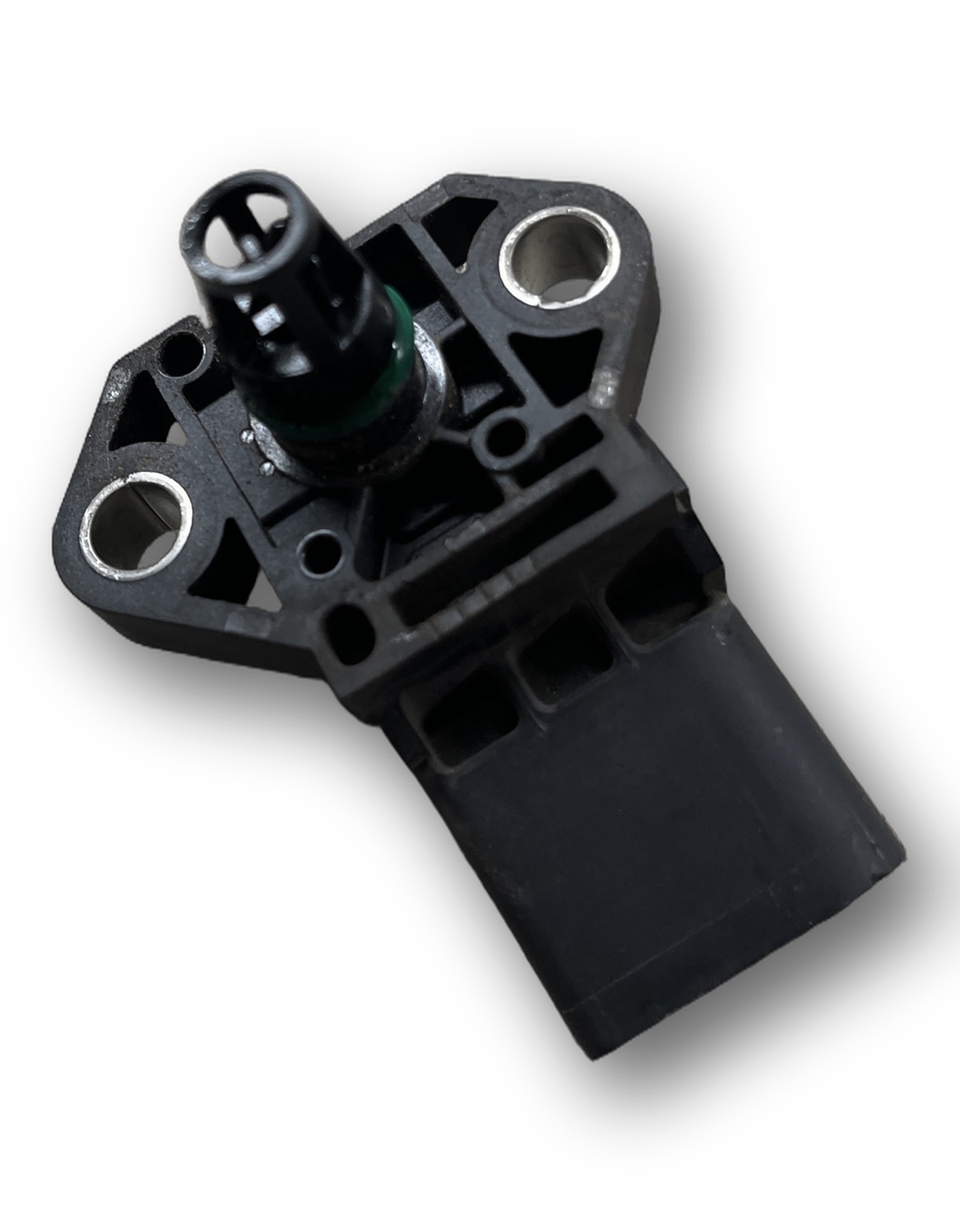 SENSOR MAP VW TIGUAN POLO VIRTUS UP AUDI A3 Q3 2014 2022